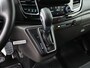 Ford Transit 2.0TDCi 170PK Automaat Limited | 2xSchuifdeur | Multimedia | Camera | Airco | 3-Persoons