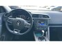 Renault Kadjar Energy TCe 130 EDC Xmod | AUTOMAAT | Pack City | Pack Safey Plus | Pack Winter | Trekhaak |