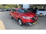Renault Kadjar Energy TCe 130 EDC Xmod | AUTOMAAT | Pack City | Pack Safey Plus | Pack Winter | Trekhaak |