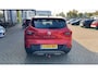 Renault Kadjar Energy TCe 130 EDC Xmod | AUTOMAAT | Pack City | Pack Safey Plus | Pack Winter | Trekhaak |