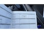 Renault Kadjar Energy TCe 130 EDC Xmod | AUTOMAAT | Pack City | Pack Safey Plus | Pack Winter | Trekhaak |