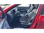 Renault Kadjar Energy TCe 130 EDC Xmod | AUTOMAAT | Pack City | Pack Safey Plus | Pack Winter | Trekhaak |