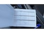 Renault Kadjar Energy TCe 130 EDC Xmod | AUTOMAAT | Pack City | Pack Safey Plus | Pack Winter | Trekhaak |
