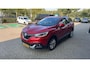 Renault Kadjar Energy TCe 130 EDC Xmod | AUTOMAAT | Pack City | Pack Safey Plus | Pack Winter | Trekhaak |