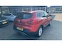 Renault Kadjar Energy TCe 130 EDC Xmod | AUTOMAAT | Pack City | Pack Safey Plus | Pack Winter | Trekhaak |