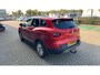 Renault Kadjar Energy TCe 130 EDC Xmod | AUTOMAAT | Pack City | Pack Safey Plus | Pack Winter | Trekhaak |