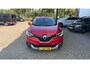 Renault Kadjar Energy TCe 130 EDC Xmod | AUTOMAAT | Pack City | Pack Safey Plus | Pack Winter | Trekhaak |