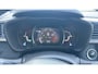 Renault Kadjar Energy TCe 130 EDC Xmod | AUTOMAAT | Pack City | Pack Safey Plus | Pack Winter | Trekhaak |