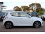 Suzuki Swift 1.2 5drs Style | Cruise control | Airco | LM Velgen | Half leer |