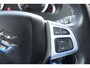 Suzuki Swift 1.2 5drs Style | Cruise control | Airco | LM Velgen | Half leer |