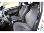 Suzuki Swift 1.2 5drs Style | Cruise control | Airco | LM Velgen | Half leer |