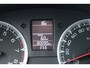 Suzuki Swift 1.2 5drs Style | Cruise control | Airco | LM Velgen | Half leer |