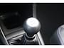 Suzuki Swift 1.2 5drs Style | Cruise control | Airco | LM Velgen | Half leer |