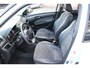 Suzuki Swift 1.2 5drs Style | Cruise control | Airco | LM Velgen | Half leer |