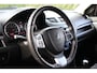 Suzuki Swift 1.2 5drs Style | Cruise control | Airco | LM Velgen | Half leer |