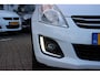 Suzuki Swift 1.2 5drs Style | Cruise control | Airco | LM Velgen | Half leer |