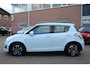 Suzuki Swift 1.2 5drs Style | Cruise control | Airco | LM Velgen | Half leer |