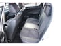 Suzuki Swift 1.2 5drs Style | Cruise control | Airco | LM Velgen | Half leer |