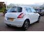 Suzuki Swift 1.2 5drs Style | Cruise control | Airco | LM Velgen | Half leer |