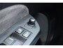 Suzuki Swift 1.2 5drs Style | Cruise control | Airco | LM Velgen | Half leer |
