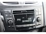 Suzuki Swift 1.2 5drs Style | Cruise control | Airco | LM Velgen | Half leer |