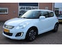 Suzuki Swift 1.2 5drs Style | Cruise control | Airco | LM Velgen | Half leer |