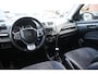 Suzuki Swift 1.2 5drs Style | Cruise control | Airco | LM Velgen | Half leer |
