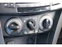 Suzuki Swift 1.2 5drs Style | Cruise control | Airco | LM Velgen | Half leer |