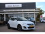 Suzuki Swift 1.2 5drs Style | Cruise control | Airco | LM Velgen | Half leer |