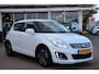 Suzuki Swift 1.2 5drs Style | Cruise control | Airco | LM Velgen | Half leer |