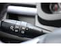Suzuki Swift 1.2 5drs Style | Cruise control | Airco | LM Velgen | Half leer |