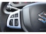 Suzuki Swift 1.2 5drs Style | Cruise control | Airco | LM Velgen | Half leer |