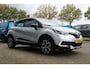 Renault Captur 0.9 TCe Intens | Trekhaak | Climate Control | Navigatie | Cruise Control | Camera |