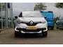 Renault Captur 0.9 TCe Intens | Trekhaak | Climate Control | Navigatie | Cruise Control | Camera |