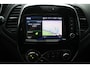Renault Captur 0.9 TCe Intens | Trekhaak | Climate Control | Navigatie | Cruise Control | Camera |