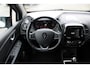 Renault Captur 0.9 TCe Intens | Trekhaak | Climate Control | Navigatie | Cruise Control | Camera |