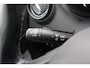 Renault Captur 0.9 TCe Intens | Trekhaak | Climate Control | Navigatie | Cruise Control | Camera |