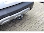 Renault Captur 0.9 TCe Intens | Trekhaak | Climate Control | Navigatie | Cruise Control | Camera |