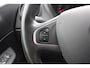 Renault Captur 0.9 TCe Intens | Trekhaak | Climate Control | Navigatie | Cruise Control | Camera |