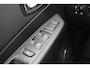 Renault Captur 0.9 TCe Intens | Trekhaak | Climate Control | Navigatie | Cruise Control | Camera |