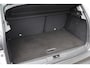 Renault Captur 0.9 TCe Intens | Trekhaak | Climate Control | Navigatie | Cruise Control | Camera |