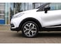 Renault Captur 0.9 TCe Intens | Trekhaak | Climate Control | Navigatie | Cruise Control | Camera |