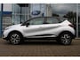 Renault Captur 0.9 TCe Intens | Trekhaak | Climate Control | Navigatie | Cruise Control | Camera |