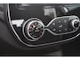 Renault Captur 0.9 TCe Intens | Trekhaak | Climate Control | Navigatie | Cruise Control | Camera |