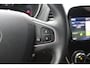 Renault Captur 0.9 TCe Intens | Trekhaak | Climate Control | Navigatie | Cruise Control | Camera |