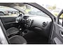 Renault Captur 0.9 TCe Intens | Trekhaak | Climate Control | Navigatie | Cruise Control | Camera |