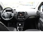 Renault Captur 0.9 TCe Intens | Trekhaak | Climate Control | Navigatie | Cruise Control | Camera |