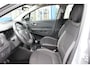 Renault Captur 0.9 TCe Intens | Trekhaak | Climate Control | Navigatie | Cruise Control | Camera |