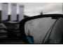 Renault Captur 0.9 TCe Intens | Trekhaak | Climate Control | Navigatie | Cruise Control | Camera |
