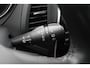 Renault Captur 0.9 TCe Intens | Trekhaak | Climate Control | Navigatie | Cruise Control | Camera |